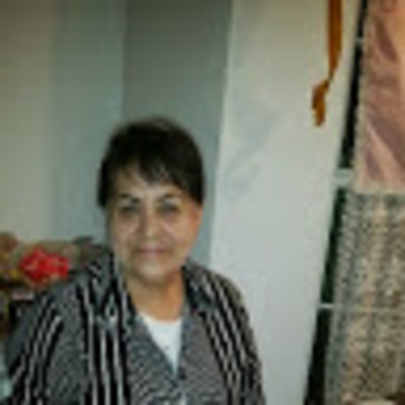 mquina9809
